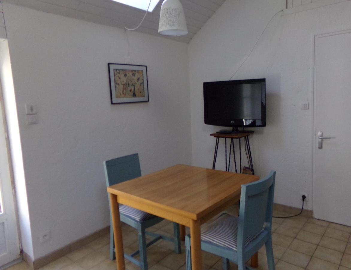 Gite De Bellerive Sainte-Gemme-sur-Loire Exteriör bild
